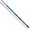 Daiwa Proteus WN Blue Saltwater Rods 2 Daiwa Proteus WN Blue Saltwater Rods -Fishing Pro Shop daiwa proteus wn saltwater rods 18760.1650807711