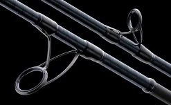 Daiwa Proteus WN Blue Saltwater Rods -Fishing Pro Shop daiwa proteus wn saltwater rods 74612.1650807711