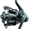 Daiwa QC750 Ultralight Spinning Reel 1 Daiwa QC750 Ultralight Spinning Reel -Fishing Pro Shop daiwa qc750 ultralight spinning reel 23056.1651415938.386.513