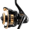 Daiwa QZ 750 Ultra Light Spinning Reel -Fishing Pro Shop daiwa qz750 ultra light spinning reel 32948.1651247679.386.513