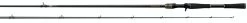 Daiwa Rebellion Casting Rods -Fishing Pro Shop daiwa rebellion casting rods 49881.1651266778