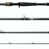 Daiwa Rebellion Casting Rods -Fishing Pro Shop daiwa rebellion casting rods 74709.1651266777