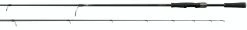 Daiwa Rebellion Spinning Rods -Fishing Pro Shop daiwa rebellion spinning rods 51680.1651266779