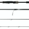 Daiwa Rebellion Spinning Rods -Fishing Pro Shop daiwa rebellion spinning rods 66674.1651266779