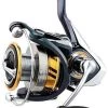 Daiwa Regal LT Spinning Reels -Fishing Pro Shop daiwa regal lt spinning reel 98109.1651233986.386.513