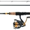 Daiwa Revros LT Spinning Combos -Fishing Pro Shop daiwa revros lt spinning combos 06334.1651233997.386.513