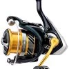 Daiwa Revros LT Spinning Reels -Fishing Pro Shop daiwa revros lt spinning reels 68630.1650807774