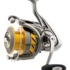 Daiwa Revros Spinning Reels -Fishing Pro Shop daiwa revros spinning reels 43714.1650807775