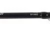 Daiwa RG Walleye Series Spinning Rods -Fishing Pro Shop daiwa rg walleye series spinning rods 43156.1650807777