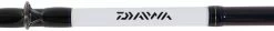 Daiwa RG661MXS RG Walleye Series Spinning Rod -Fishing Pro Shop daiwa rg661mxs rg walleye series spinning rod 85997.1650807783