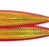 Daiwa Saltiga SK Jig - 50g - Orange Gold -Fishing Pro Shop daiwa sa sk50g05 saltiga sk jig 64751.1651367486.386.513