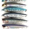 Daiwa Saltiga Dorado Lures Kit -Fishing Pro Shop daiwa sads p kit saltiga dorado lures kit 20391.1651268496