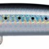 Daiwa Salt Pro Minnow Bullet -Fishing Pro Shop daiwa salt pro minnow bullet 32084.1651257307