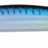 Daiwa Salt Pro Minnow -Fishing Pro Shop daiwa salt pro minnow saltwater lures 18413.1650807882