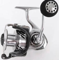 Daiwa Saltiga Bay Jigging Reels 12 Daiwa Saltiga Bay Jigging Reels -Fishing Pro Shop daiwa saltiga bay jigging sw spinning reels 42272.1650807887