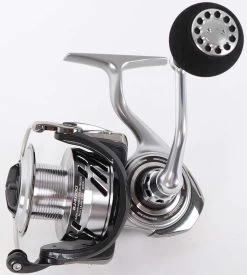 Daiwa Saltiga Bay Jigging Reels 11 Daiwa Saltiga Bay Jigging Reels -Fishing Pro Shop daiwa saltiga bay jigging sw spinning reels 43051.1650807886