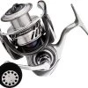 Daiwa Saltiga Bay Jigging Reels -Fishing Pro Shop daiwa saltiga bay jigging sw spinning reels 43430.1650807886
