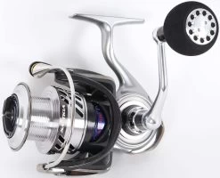Fishing Pro Shop -Fishing Pro Shop daiwa saltiga bay jigging sw spinning reels 47831.1650807886
