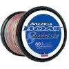 Daiwa Saltiga Boat Just Fit Packs" Braided Line -Fishing Pro Shop daiwa saltiga boat just fit packs braided line 90954.1650807888.386.513