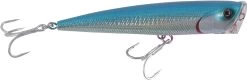 Daiwa Saltiga Dorado Popper Lures -Fishing Pro Shop daiwa saltiga dorado popper lures 19553.1651236317