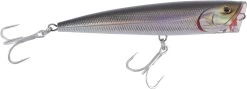 Daiwa Saltiga Dorado Popper Lures -Fishing Pro Shop daiwa saltiga dorado popper lures 48293.1651236317