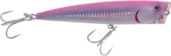 Daiwa Saltiga Dorado Popper Lures -Fishing Pro Shop daiwa saltiga dorado popper lures 62560.1651236317