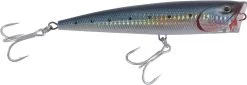Daiwa Saltiga Dorado Popper Lures -Fishing Pro Shop daiwa saltiga dorado popper lures 77641.1651236317