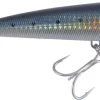 Daiwa Saltiga Dorado Popper Lures -Fishing Pro Shop daiwa saltiga dorado popper lures 96373.1651236316