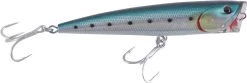 Daiwa Saltiga Dorado Popper Lures -Fishing Pro Shop daiwa saltiga dorado popper lures 99721.1651236317