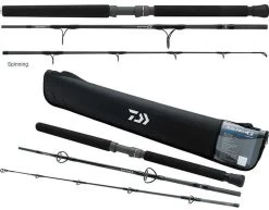 Daiwa Saltiga G Boat Travel Rods 6 Daiwa Saltiga G Boat Travel Rods -Fishing Pro Shop daiwa saltiga g boat travel rods 24825.1650807891
