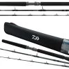 Daiwa Saltiga G Boat Travel Rods -Fishing Pro Shop daiwa saltiga g boat travel rods 95708.1650807891