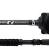 Daiwa Saltiga G Kite Rod -Fishing Pro Shop daiwa saltiga g kite rod 92515.1650807895.386.513
