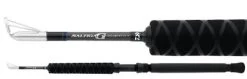 Daiwa Saltiga G Kite Rod