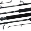 Daiwa Saltiga G Quick Grip Boat Rods 2 Daiwa Saltiga G Quick Grip Boat Rods -Fishing Pro Shop daiwa saltiga g quick grip boat rods 01065.1650807895.386.513