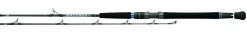 Daiwa Saltiga Jigging Conventional Rods -Fishing Pro Shop daiwa saltiga jigging conventional rods 53161.1651415774