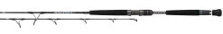 Daiwa Saltiga Jigging Spinning Rods -Fishing Pro Shop daiwa saltiga jigging spinning rods 79277.1651415774