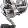 Daiwa Saltiga LD Lever Drag Conventional Reels 2 Daiwa Saltiga LD Lever Drag Conventional Reels -Fishing Pro Shop daiwa saltiga ld lever drag conventional reels 34705.1651356964