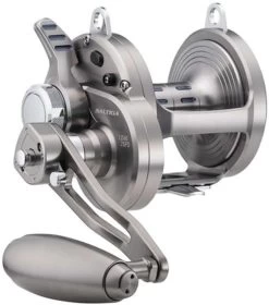 Daiwa Saltiga LD Lever Drag Conventional Reels -Fishing Pro Shop daiwa saltiga ld lever drag conventional reels 55579.1651356965
