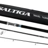 Daiwa Saltiga Saltwater Travel Rods 1 Daiwa Saltiga Saltwater Travel Rods -Fishing Pro Shop daiwa saltiga saltwater travel rods 48763.1651247856.386.513
