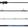 Daiwa Saltiga Slow Pitch Jigging Rods -Fishing Pro Shop daiwa saltiga slow pitch jigging rods 81524.1651413921