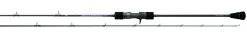 Daiwa Saltiga Slow Pitch Jigging Rods -Fishing Pro Shop daiwa saltiga slow pitch jigging rods 90295.1651413921