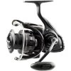 Daiwa Saltist Back Bay LT Spinning Reels 2 Daiwa Saltist Back Bay LT Spinning Reels -Fishing Pro Shop daiwa saltist back bay lt spinning reels 91365.1650807923
