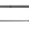 Daiwa Saltist Inshore Light Action Surf Rods -Fishing Pro Shop daiwa saltist inshore westcoast spinning rods 49447.1650807937