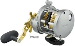 Daiwa Saltist Levelwind A Reels -Fishing Pro Shop daiwa saltist levelwind a reels 60419.1650807939