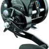 Daiwa Saltist Levelwind Line Counter Conventional Reels -Fishing Pro Shop daiwa saltist levelwind line counter conventional reels 97896.1651415939