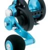 Daiwa Saltist 2 Speed Lever Drag Conventional Reels -Fishing Pro Shop daiwa saltist lever drag 2speed conventional reels 62579.1650807917
