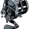 Daiwa Saltist LW Levelwind Conventional Reels -Fishing Pro Shop daiwa saltist lw levelwind conventional reels 55452.1665201941