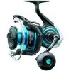 Daiwa Saltist MQ Spinning Reels -Fishing Pro Shop daiwa saltist mq spinning reels 84141.1661359454
