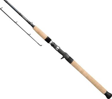 Daiwa Saltist Northeast Inshore Casting Rods 3 Daiwa Saltist Northeast Inshore Casting Rods