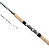 Daiwa Saltist Northeast Inshore Spinning Rods -Fishing Pro Shop daiwa saltist northeast inshore spinning rod 96684.1650807943.386.513
